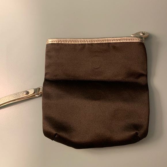 AE Wristlet - Picture 3 of 4